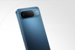 iQOO Z11 chính thức xác nhận vi xử lý mới, khác biệt so với các mẫu khác