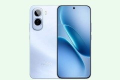 iQOO Z11 sắp ra mắt tại Ấn Độ theo thông tin từ CEO công ty