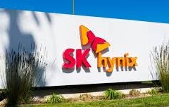 KOSPI phục hồi mạnh mẽ nhờ vào các cổ phiếu SK hynix và Samsung