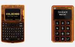Lỗi bảo mật ví bitcoin lớn gây thất thoát 594 BTC chỉ trong 25 phút