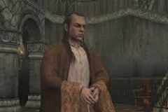 Lord of the Rings: War in the North ra mắt phiên bản Legacy cho hệ máy hiện đại