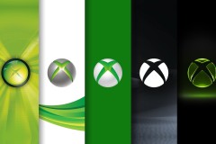 Microsoft phát triển trình giả lập để chơi game Xbox cũ trên PC và Xbox Helix