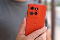 Motorola chuẩn bị ra mắt Edge 70 Neo theo cách bất ngờ