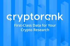 Người nắm giữ tiền mã hóa cần lưu ý hạn chót 27 tháng 8 trước khi Kraken thanh lý 21 token