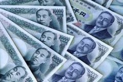 Nhật Bản công bố hành động chung với Mỹ để hỗ trợ đồng yên