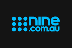Nhiều tài khoản myGov của người dân Australia bị khóa tạm thời