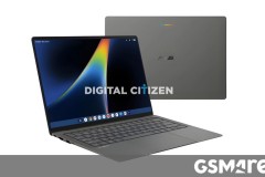 Những điều cần biết về Googlebook sắp ra mắt của Asus và Lenovo