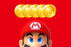 Nintendo báo cáo lợi nhuận hoạt động tăng gấp đôi bất chấp doanh thu giảm