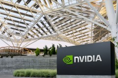 NVIDIA hợp tác với các tên tuổi lớn để phát triển cơ sở hạ tầng AI