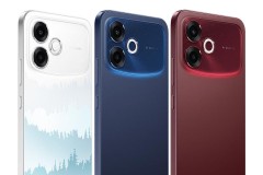 Oppo F35 sắp ra mắt tại Ấn Độ, có thể có thêm Find X9s Pro