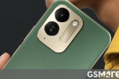 Poco M8x sắp ra mắt với Snapdragon 4 Gen 5 và giá dưới 20.000 INR