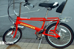 Raleigh Bikes đối mặt với nguy cơ phá sản sau thời gian khó khăn