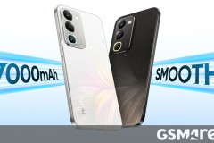 Realme 16x ra mắt với chip Dimensity 6300 và màn hình 144Hz