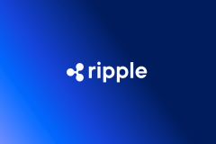 Ripple hợp tác với Jeonbuk Bank hiện đại hóa thanh toán xuyên biên giới tại Hàn Quốc