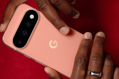 Rò rỉ tài liệu tiếp thị của Google Pixel 11 Pro xác nhận một số thông số kỹ thuật