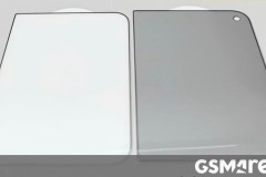 Rò rỉ thông tin về màn hình bảo vệ iPhone Ultra mới