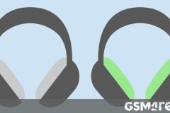 Samsung chuẩn bị ra mắt tai nghe cạnh tranh với Sony và Apple