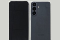 Samsung Galaxy S26 FE nhận chứng nhận từ FCC, sẵn sàng ra mắt