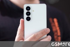 Samsung ra mắt giao diện One UI 9.5 trên Galaxy S26