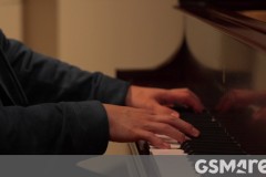 Samsung ra mắt nhạc chuông mới dựa trên tác phẩm của Chopin cho One UI 9