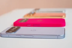 So sánh Google Pixel 11 và Samsung Galaxy S26: Thông số, giá cả và camera