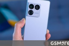 Sony Xperia 1 VIII: Doanh số mạnh mẽ và tính năng được yêu thích