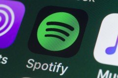 Spotify sẽ gán nhãn cho các nghệ sĩ AI giả mạo người thật