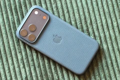 T-Mobile tặng iPhone 17 miễn phí cuối tuần này