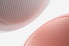 Tai nghe Bluetooth CMF Clip Pro sẽ ra mắt vào tuần tới