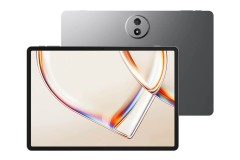 TCL ra mắt máy tính bảng Tab A1 Plus Nxtpaper tại Mỹ