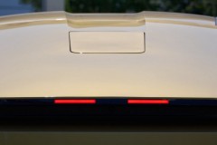 Tesla công bố Cybercab trang bị Starlink, nhưng có thực sự cần thiết?