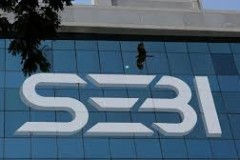 Thay đổi quan trọng trong phiên đấu giá đóng cửa của SEBI