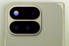 Tính năng 'glow' của Pixel 11 thực chất là HiLight - đây là những gì nó có thể làm
