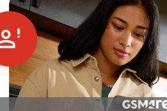 Tính năng phát hiện lừa đảo của Google sắp có mặt trên điện thoại vivo