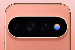 Tính năng Pixel Glow của Google có thể ra mắt với tên HiLight