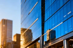 VanEck Dividend Leaders ETF gần kề đỉnh cao 52 tuần