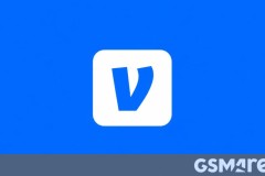 Venmo chính thức hỗ trợ thanh toán trên Google Play