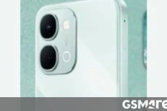 Vivo Y31T sắp ra mắt với cấu hình ấn tượng và thiết kế mới