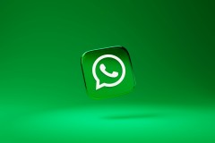 WhatsApp dự kiến ra mắt thư mục mới cho tin nhắn từ doanh nghiệp lớn