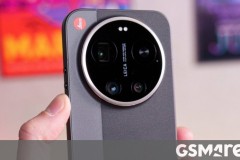 Xiaomi 18 Ultra bị hủy, vivo và Oppo Ultra không ra mắt toàn cầu