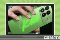 Xiaomi ra mắt Redmi K100 Pro và K100 Pro Max, thông tin Galaxy S27 và Pixel 11 rò rỉ