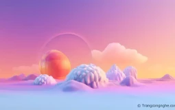 Top ứng dụng thiết kế hàng đầu trong năm 2023