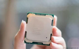 Đánh giá combo MSI X99A Gaming Pro Carbon và Intel Core i7-6900k: Mạnh, đẹp, giá khoảng 40 triệu