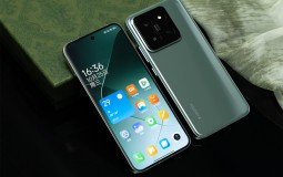 Mở hộp và trên tay nhanh Xiaomi 14, 14 Pro: Xiaomi đã tạo sự nên hoàn hảo và khác biệt