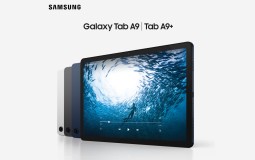 So sánh cấu hình Samsung Galaxy Tab A9 và Tab A9+, phiên bản nào phù hợp cho bạn?