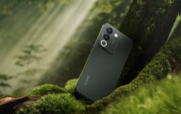 Mở hộp và trên tay nhanh vivo V29e 5G, thiết kế hiện đại, camera chân dung đỉnh cao