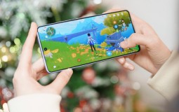 Đánh giá iQOO Neo9 Pro, điện thoại flagship có mức giá tầm trung đáng mua nhất