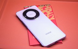 Trên tay Honor X9b tại Việt Nam, đối thủ khiến Redmi Note 13 Pro hay Poco X6 Pro phải dè chừng