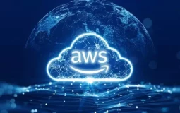Nâng cao dịch vụ kết nối cơ sở hạ tầng với dịch vụ AWS Direct Connect của Renova Cloud