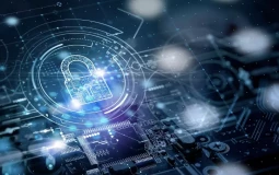 Thói Quen Số Nhỏ Giúp Cải Thiện Đáng Kể Bảo Mật Thiết Bị